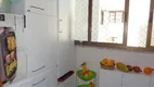 Foto 21 de Apartamento com 2 Quartos à venda, 80m² em São João, Porto Alegre