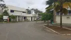 Foto 2 de Lote/Terreno à venda, 27000m² em Águas Claras, Salvador