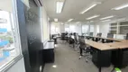 Foto 14 de Sala Comercial com 1 Quarto para alugar, 160m² em Jardim Paulistano, São Paulo