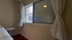 Foto 13 de Apartamento com 3 Quartos à venda, 81m² em Cambuci, São Paulo