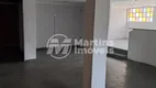 Foto 20 de Ponto Comercial para alugar, 136m² em Pestana, Osasco