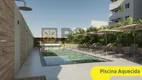 Foto 4 de Apartamento com 2 Quartos à venda, 48m² em Vila Nova Cidade Universitaria, Bauru