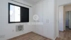 Foto 32 de Cobertura com 3 Quartos à venda, 143m² em Vila Mascote, São Paulo