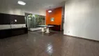 Foto 6 de Casa com 5 Quartos à venda, 278m² em Ponta Negra, Natal