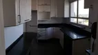 Foto 6 de Apartamento com 2 Quartos à venda, 137m² em Jardim Avelino, São Paulo