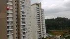 Foto 29 de Apartamento com 2 Quartos para alugar, 94m² em Tamboré, Barueri