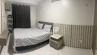 Foto 7 de Casa de Condomínio com 3 Quartos à venda, 262m² em , Barreirinhas