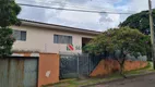 Foto 3 de Casa com 3 Quartos à venda, 180m² em Jardim Presidente, Londrina