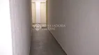 Foto 19 de Apartamento com 2 Quartos à venda, 49m² em Sarandi, Porto Alegre