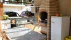 Foto 4 de Sobrado com 4 Quartos à venda, 106m² em Jardim Embare, São Carlos