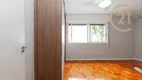 Foto 19 de Apartamento com 3 Quartos para alugar, 245m² em Higienópolis, São Paulo