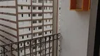 Foto 7 de Apartamento com 2 Quartos para alugar, 68m² em Pinheiros, São Paulo