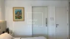 Foto 21 de Cobertura com 3 Quartos à venda, 206m² em Indianópolis, São Paulo