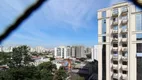 Foto 10 de Apartamento com 2 Quartos à venda, 95m² em Moema, São Paulo