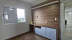 Foto 13 de Apartamento com 3 Quartos à venda, 104m² em Vila Costa, Taubaté