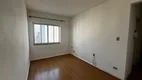 Foto 2 de Apartamento com 1 Quarto para alugar, 50m² em Vila Madalena, São Paulo