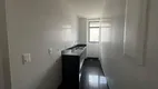 Foto 14 de Apartamento com 4 Quartos à venda, 174m² em Vale do Sereno, Nova Lima