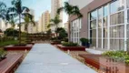 Foto 9 de Apartamento com 2 Quartos à venda, 68m² em Chácara Inglesa, São Paulo