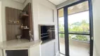 Foto 14 de Apartamento com 3 Quartos à venda, 280m² em Ponta Aguda, Blumenau