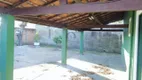 Foto 3 de Casa com 2 Quartos à venda, 100m² em Chácara Três Marias, Campinas