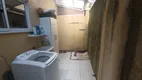 Foto 45 de Casa de Condomínio com 3 Quartos à venda, 80m² em Cascata dos Amores, Teresópolis