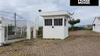 Foto 2 de Galpão/Depósito/Armazém para alugar, 900m² em Bairro dos Fernandes, Jundiaí