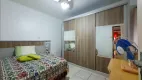 Foto 9 de Casa com 5 Quartos à venda, 296m² em Rio Branco, Canoas