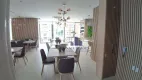 Foto 63 de Apartamento com 2 Quartos à venda, 131m² em Moema, São Paulo