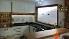 Foto 11 de Casa de Condomínio com 4 Quartos à venda, 453m² em Alphaville, Santana de Parnaíba