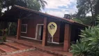 Foto 3 de Casa de Condomínio com 3 Quartos à venda, 395m² em Roseira, Mairiporã