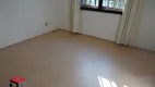 Foto 6 de com 3 Quartos para alugar, 281m² em Jardim, Santo André