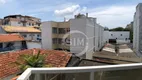 Foto 25 de Apartamento com 2 Quartos à venda, 112m² em Vila Nova, Cabo Frio