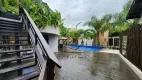 Foto 32 de Casa de Condomínio com 3 Quartos para alugar, 120m² em Praia de Juquehy, São Sebastião