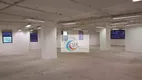 Foto 4 de Sala Comercial para alugar, 770m² em Vila Olímpia, São Paulo