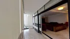 Foto 7 de Apartamento com 3 Quartos à venda, 265m² em Jardim Paulista, São Paulo