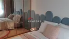 Foto 16 de Apartamento com 3 Quartos à venda, 187m² em Jardim Europa, Porto Alegre