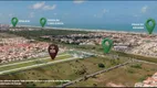 Foto 9 de Lote/Terreno à venda, 360m² em Aeroporto, Aracaju