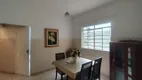 Foto 21 de Casa com 4 Quartos à venda, 426m² em Tirol, Belo Horizonte