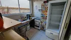 Foto 27 de Apartamento com 3 Quartos à venda, 142m² em Vila Isabel, Rio de Janeiro