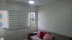 Foto 10 de Apartamento com 3 Quartos à venda, 102m² em Pinheiros, São Paulo