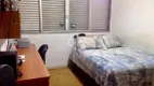 Foto 6 de Apartamento com 3 Quartos à venda, 110m² em Bosque, Campinas
