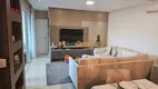 Foto 19 de Apartamento com 3 Quartos à venda, 116m² em Tamboré, Santana de Parnaíba