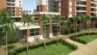 Foto 27 de Apartamento com 3 Quartos à venda, 128m² em Água Branca, São Paulo