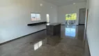 Foto 3 de Casa de Condomínio com 3 Quartos à venda, 168m² em São Venancio, Itupeva