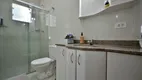 Foto 12 de Casa de Condomínio com 3 Quartos à venda, 107m² em Jardim Monte Kemel, São Paulo