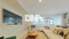 Foto 2 de Apartamento com 4 Quartos à venda, 145m² em Leblon, Rio de Janeiro