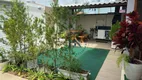 Foto 10 de Casa de Condomínio com 3 Quartos à venda, 130m² em , Marechal Deodoro