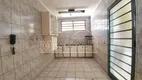 Foto 7 de Casa com 3 Quartos para alugar, 217m² em Jardim São Luiz, Ribeirão Preto