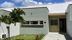 Foto 9 de Casa de Condomínio com 3 Quartos à venda, 70m² em Pajuçara, Natal