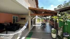 Foto 27 de Casa de Condomínio com 4 Quartos à venda, 400m² em Parque Nova Jandira, Jandira